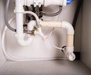 About Plumbers Pros Shipshewana, IN
